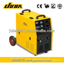 0.8MM wire MIG welding machine